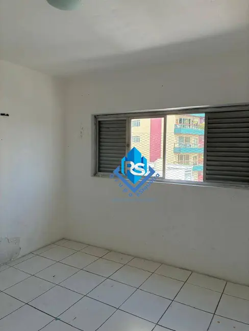 Foto 7 de Cobertura com 2 quartos para alugar, 90m2 em Rudge Ramos, Sao Bernardo Do Campo - SP