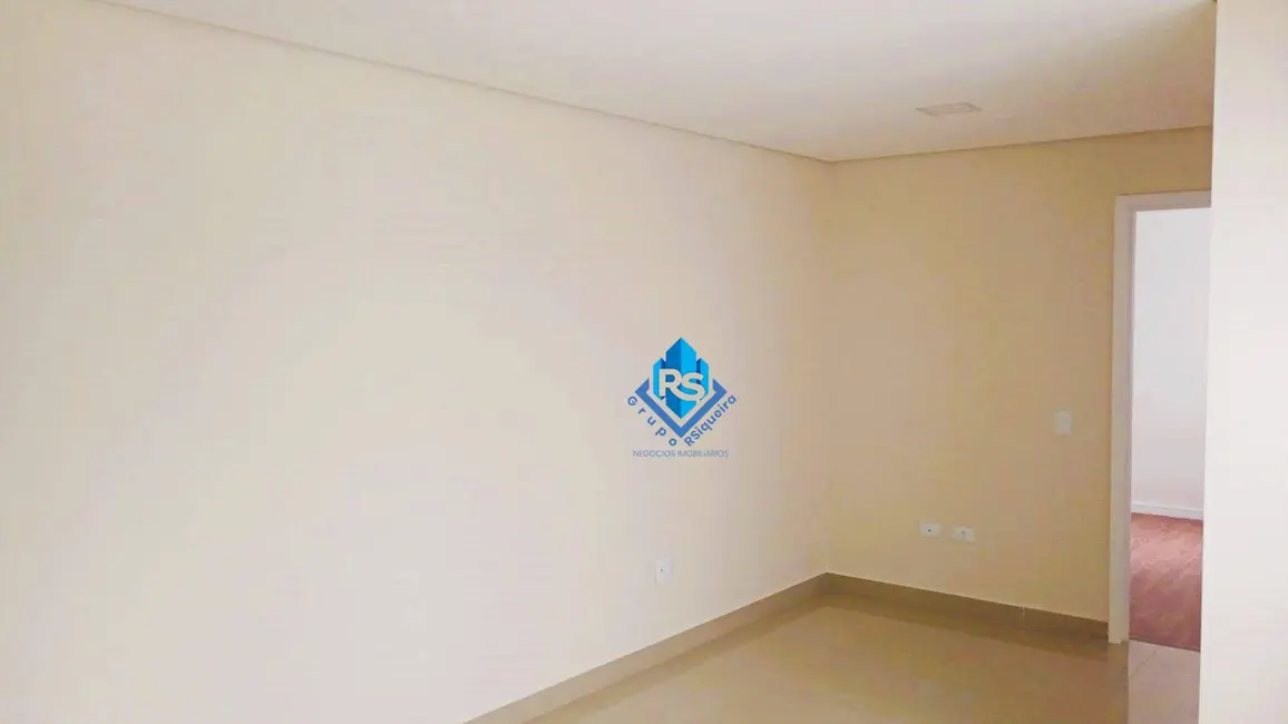 Cobertura com 2 quartos à venda, 84m2 em Vila Boa Vista, Santo Andre - SP - imagem 2 Foto 2 de Cobertura com 2 quartos à venda, 84m2 em Vila Boa Vista, Santo Andre - SP