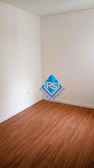 Cobertura com 2 quartos à venda, 84m2 em Vila Boa Vista, Santo Andre - SP - imagem 5 Foto 5 de Cobertura com 2 quartos à venda, 84m2 em Vila Boa Vista, Santo Andre - SP