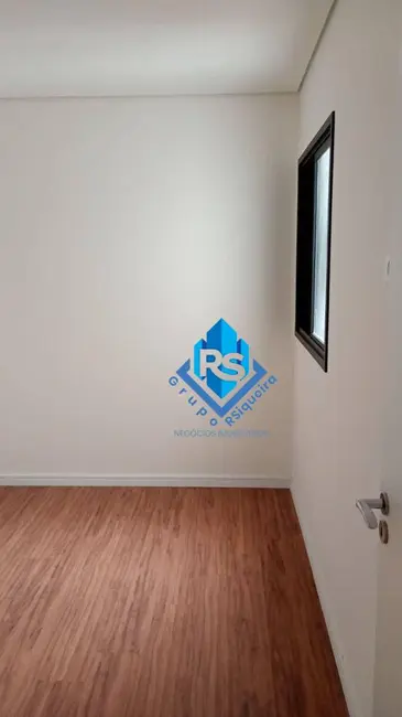 Cobertura com 2 quartos à venda, 84m2 em Vila Boa Vista, Santo Andre - SP - imagem 4 Foto 4 de Cobertura com 2 quartos à venda, 84m2 em Vila Boa Vista, Santo Andre - SP