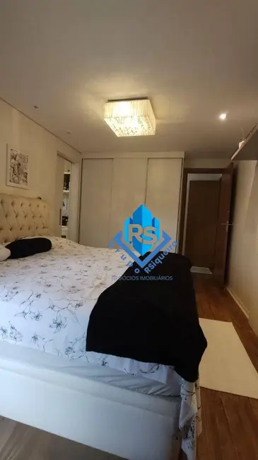 Apartamento com 3 quartos à venda, 133m2 em Anchieta, Sao Bernardo Do Campo - SP - imagem 7 Foto 7 de Apartamento com 3 quartos à venda, 133m2 em Anchieta, Sao Bernardo Do Campo - SP