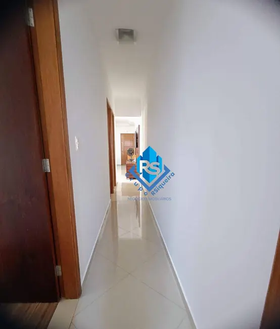 Foto 5 de Cobertura com 3 quartos à venda, 140m2 em Utinga, Santo Andre - SP