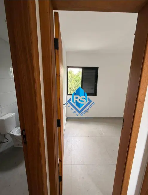 Foto 7 de Cobertura com 2 quartos à venda, 88m2 em Parque Erasmo Assunção, Santo Andre - SP