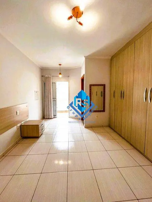 Foto 7 de Sobrado com 3 quartos à venda, 146m2 em Parque Bandeirante,  - SP