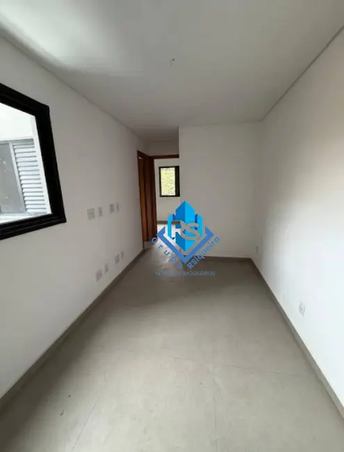 Foto 8 de Cobertura com 2 quartos à venda, 80m2 em Parque Erasmo Assunção, Santo Andre - SP