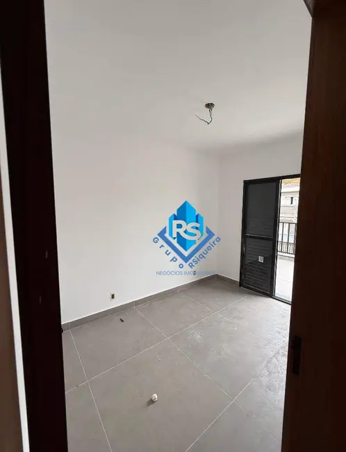Foto 9 de Apartamento com 2 quartos à venda, 68m2 em Parque Oratório, Santo Andre - SP
