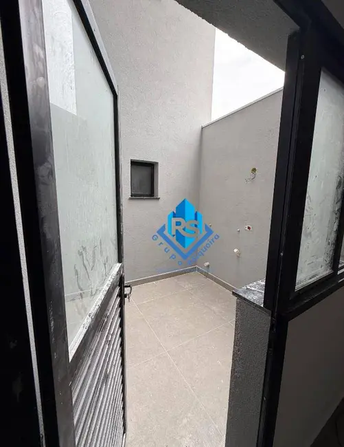 Foto 7 de Apartamento com 2 quartos à venda, 68m2 em Parque Oratório, Santo Andre - SP