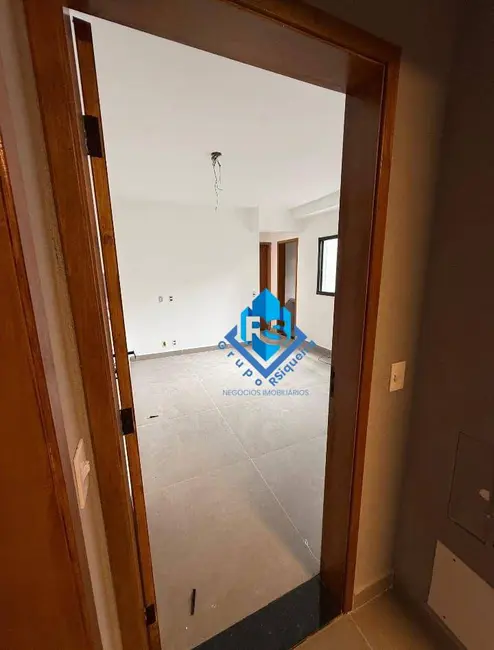 Foto 5 de Apartamento com 2 quartos à venda, 68m2 em Parque Oratório, Santo Andre - SP