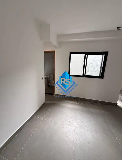 Foto 6 de Apartamento com 2 quartos à venda, 68m2 em Parque Oratório, Santo Andre - SP