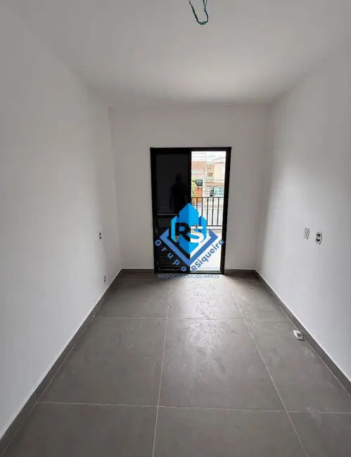 Foto 2 de Apartamento com 2 quartos à venda, 68m2 em Parque Oratório, Santo Andre - SP