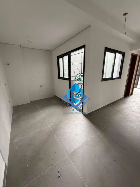 Apartamento com 2 quartos à venda, 61m2 em Parque Oratório, Santo Andre - SP - imagem 1 Foto 1 de Apartamento com 2 quartos à venda, 61m2 em Parque Oratório, Santo Andre - SP
