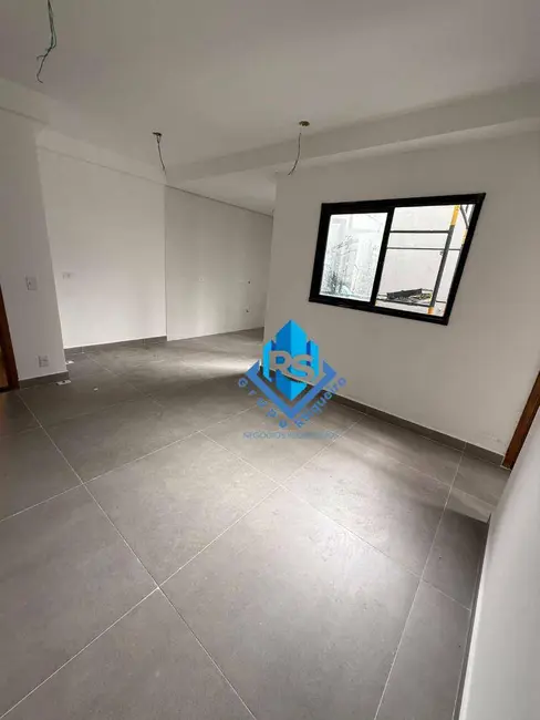Apartamento com 2 quartos à venda, 61m2 em Parque Oratório, Santo Andre - SP - imagem 2 Foto 2 de Apartamento com 2 quartos à venda, 61m2 em Parque Oratório, Santo Andre - SP
