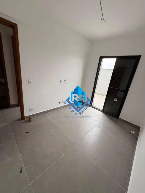 Apartamento com 2 quartos à venda, 61m2 em Parque Oratório, Santo Andre - SP - imagem 6 Foto 6 de Apartamento com 2 quartos à venda, 61m2 em Parque Oratório, Santo Andre - SP