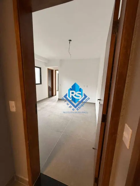 Apartamento com 2 quartos à venda, 61m2 em Parque Oratório, Santo Andre - SP - imagem 9 Foto 9 de Apartamento com 2 quartos à venda, 61m2 em Parque Oratório, Santo Andre - SP