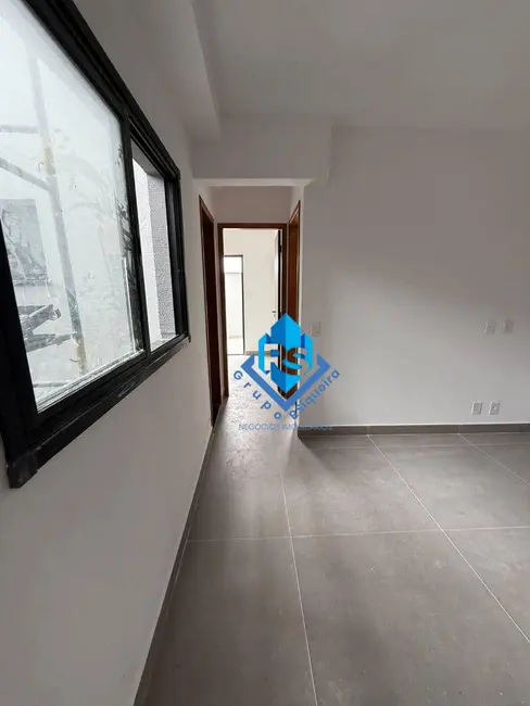 Apartamento com 2 quartos à venda, 61m2 em Parque Oratório, Santo Andre - SP - imagem 3 Foto 3 de Apartamento com 2 quartos à venda, 61m2 em Parque Oratório, Santo Andre - SP