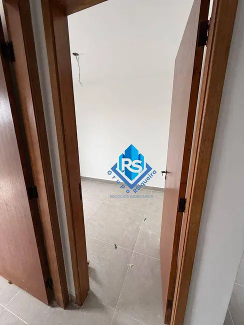 Apartamento com 2 quartos à venda, 61m2 em Parque Oratório, Santo Andre - SP - imagem 7 Foto 7 de Apartamento com 2 quartos à venda, 61m2 em Parque Oratório, Santo Andre - SP