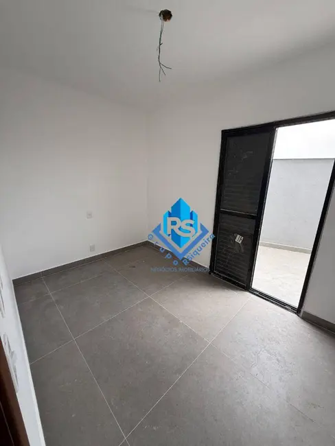 Apartamento com 2 quartos à venda, 61m2 em Parque Oratório, Santo Andre - SP - imagem 4 Foto 4 de Apartamento com 2 quartos à venda, 61m2 em Parque Oratório, Santo Andre - SP
