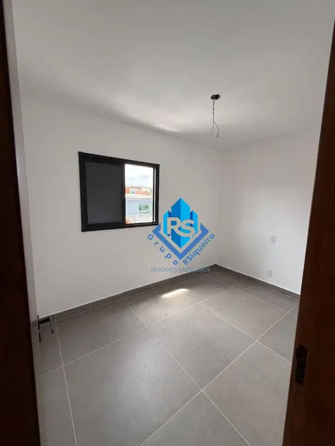 Foto 8 de Apartamento com 2 quartos à venda e para alugar, 45m2 em Parque Oratório, Santo Andre - SP