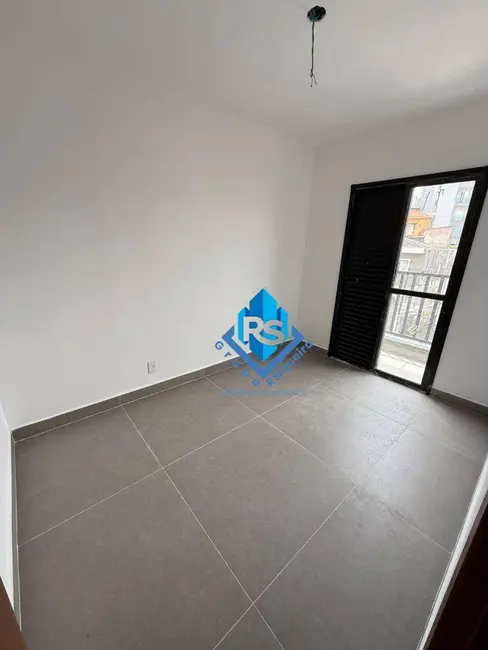 Foto 1 de Apartamento com 2 quartos à venda e para alugar, 45m2 em Parque Oratório, Santo Andre - SP
