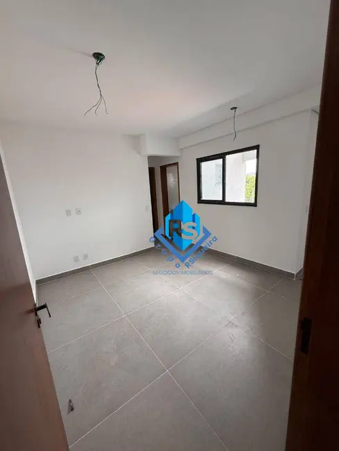 Foto 6 de Apartamento com 2 quartos à venda e para alugar, 45m2 em Parque Oratório, Santo Andre - SP