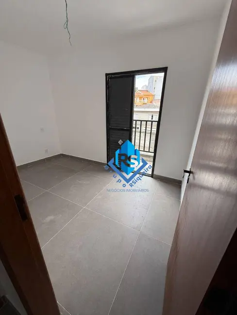 Foto 4 de Apartamento com 2 quartos à venda e para alugar, 45m2 em Parque Oratório, Santo Andre - SP