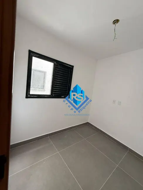 Foto 8 de Apartamento com 2 quartos à venda e para alugar, 45m2 em Parque Oratório, Santo Andre - SP