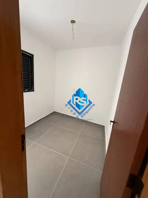 Foto 6 de Apartamento com 2 quartos à venda e para alugar, 44m2 em Parque Oratório, Santo Andre - SP