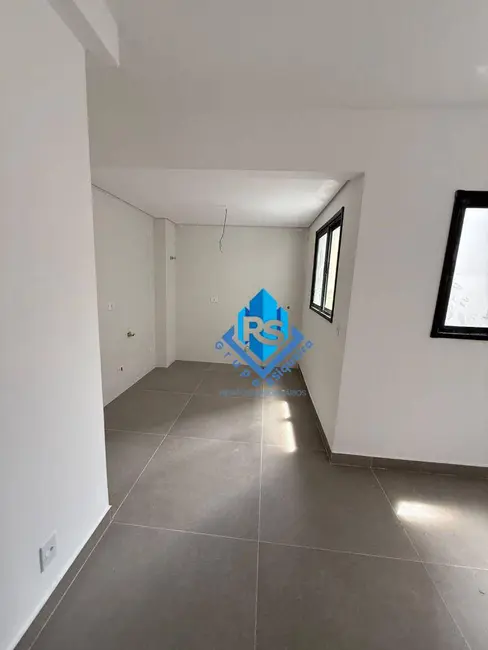 Foto 2 de Apartamento com 2 quartos à venda e para alugar, 44m2 em Parque Oratório, Santo Andre - SP