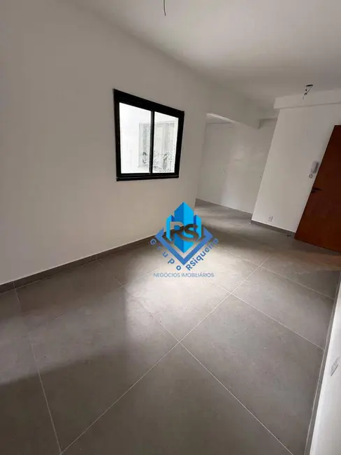 Foto 3 de Apartamento com 2 quartos à venda, 83m2 em Parque Oratório, Santo Andre - SP