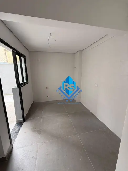 Foto 9 de Apartamento com 2 quartos à venda, 83m2 em Parque Oratório, Santo Andre - SP