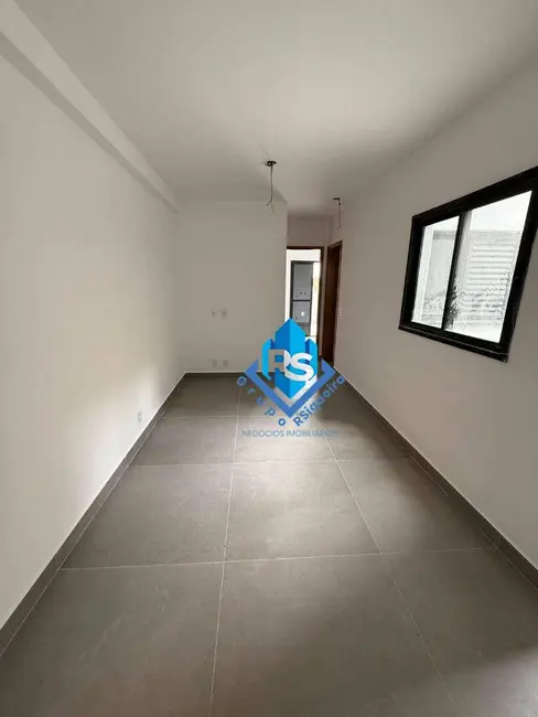 Foto 5 de Apartamento com 2 quartos à venda, 83m2 em Parque Oratório, Santo Andre - SP