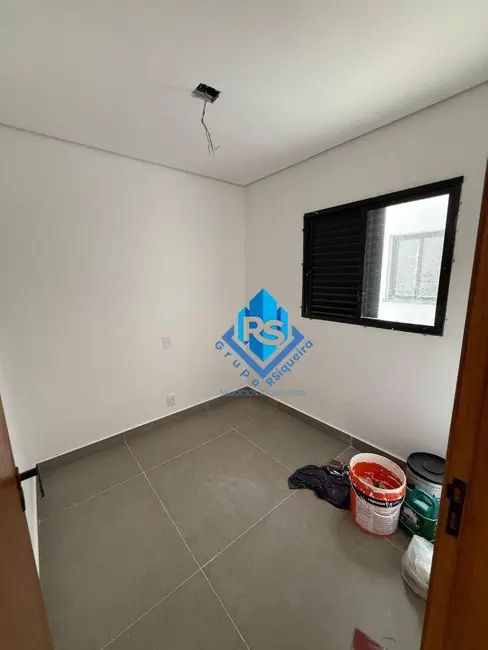 Foto 4 de Apartamento com 2 quartos à venda, 83m2 em Parque Oratório, Santo Andre - SP