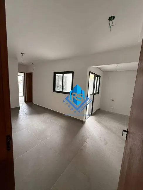 Foto 6 de Apartamento com 2 quartos à venda, 83m2 em Parque Oratório, Santo Andre - SP