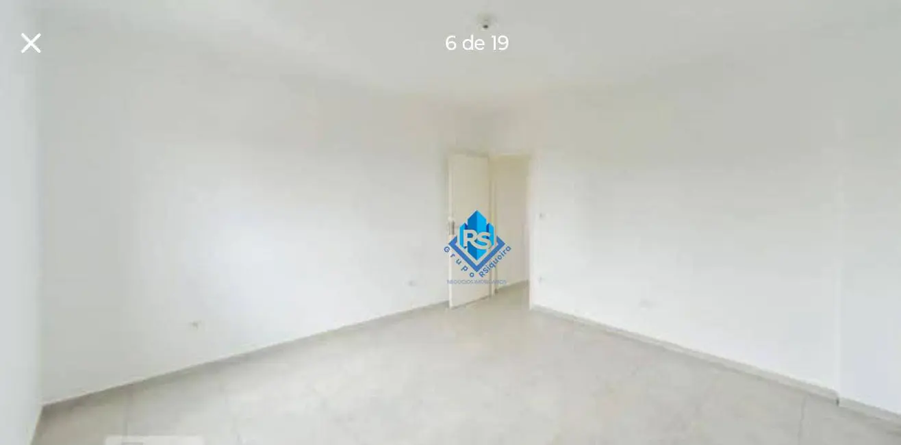 Foto 6 de Apartamento com 2 quartos para alugar, 77m2 em Vila Nogueira, Diadema - SP