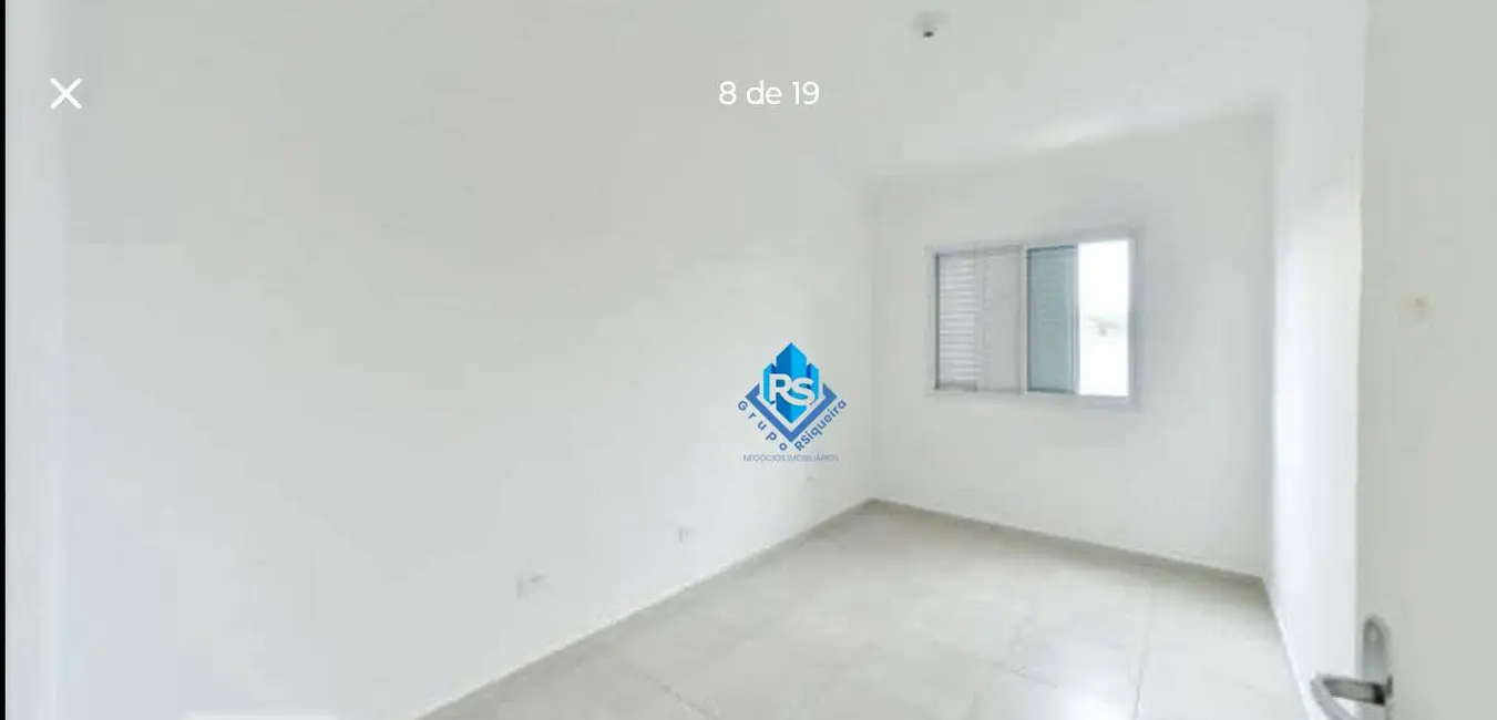 Foto 8 de Apartamento com 2 quartos para alugar, 77m2 em Vila Nogueira, Diadema - SP