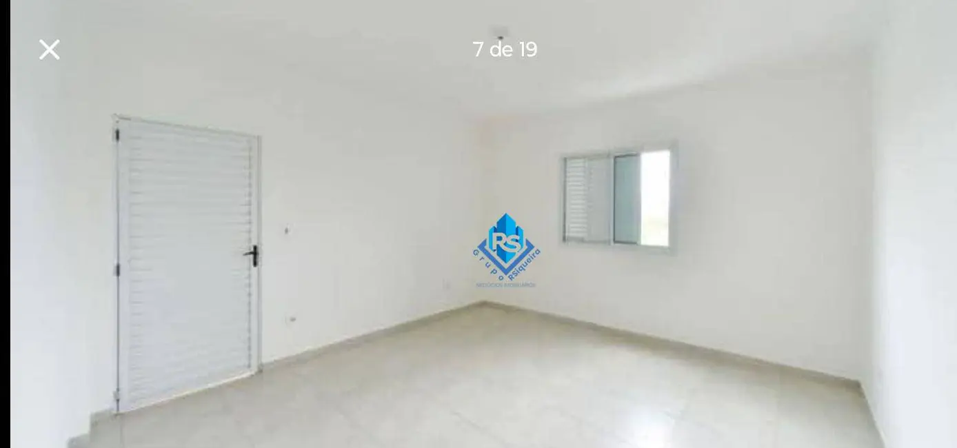 Foto 7 de Apartamento com 2 quartos para alugar, 77m2 em Vila Nogueira, Diadema - SP