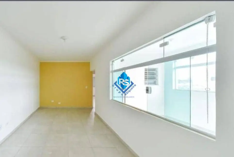 Foto 2 de Apartamento com 2 quartos para alugar, 82m2 em Vila Nogueira, Diadema - SP