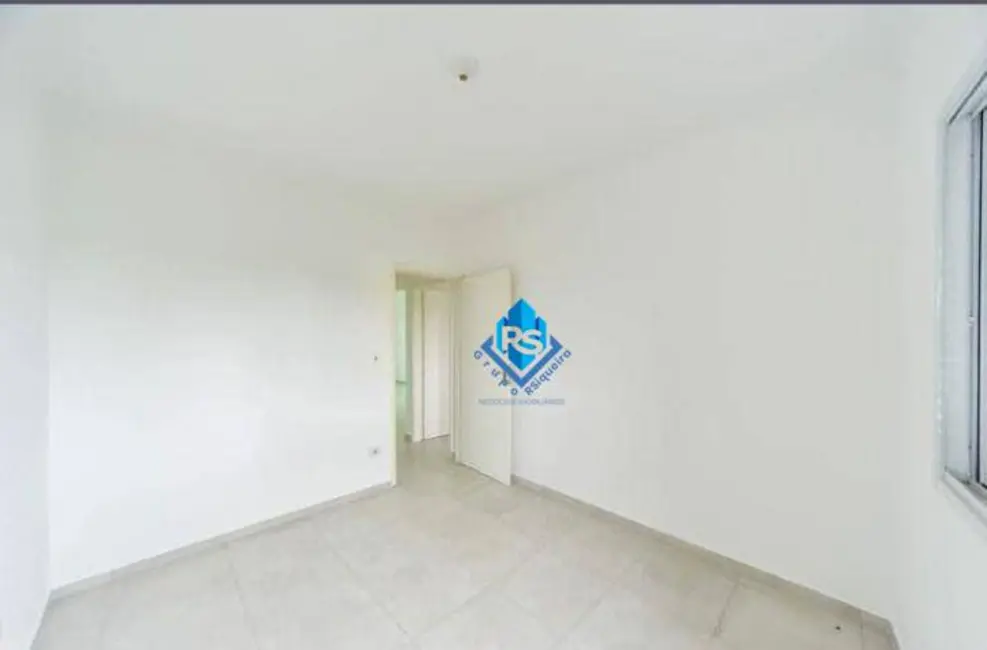 Foto 8 de Apartamento com 2 quartos para alugar, 82m2 em Vila Nogueira, Diadema - SP