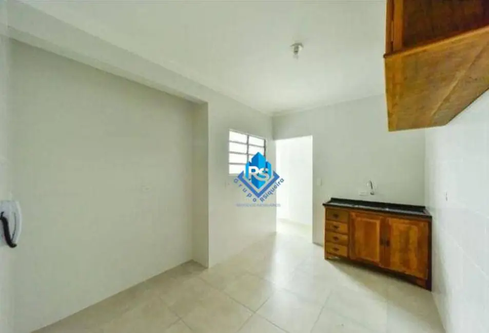 Foto 7 de Apartamento com 2 quartos para alugar, 82m2 em Vila Nogueira, Diadema - SP
