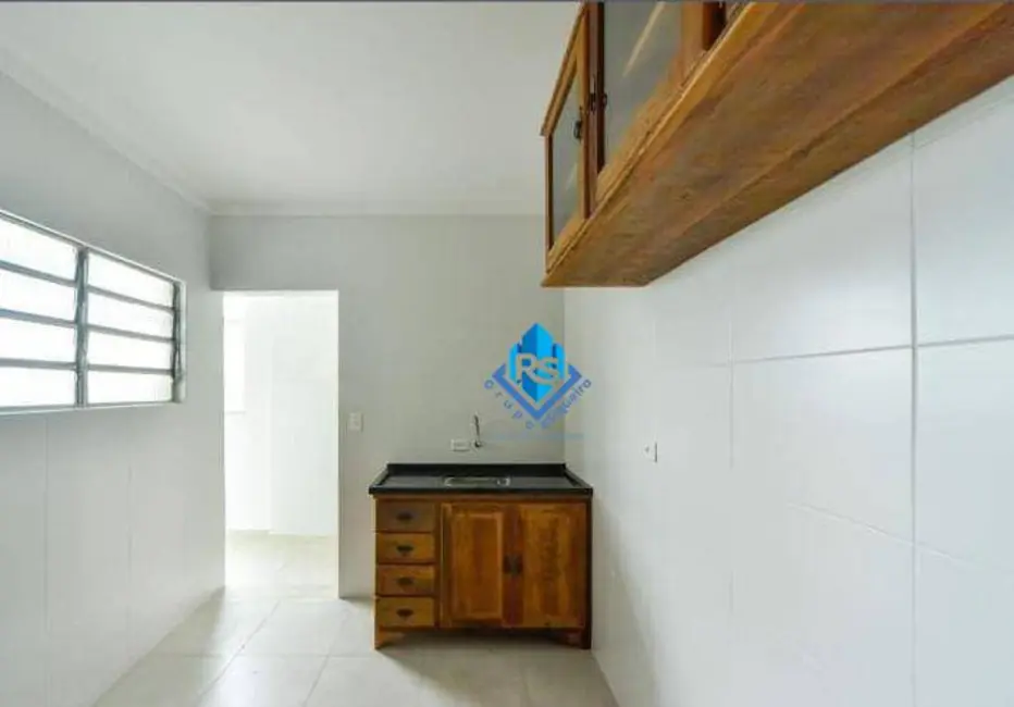 Foto 6 de Apartamento com 2 quartos para alugar, 82m2 em Vila Nogueira, Diadema - SP