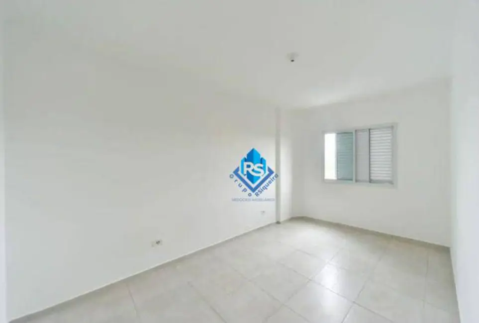Foto 9 de Apartamento com 2 quartos para alugar, 82m2 em Vila Nogueira, Diadema - SP