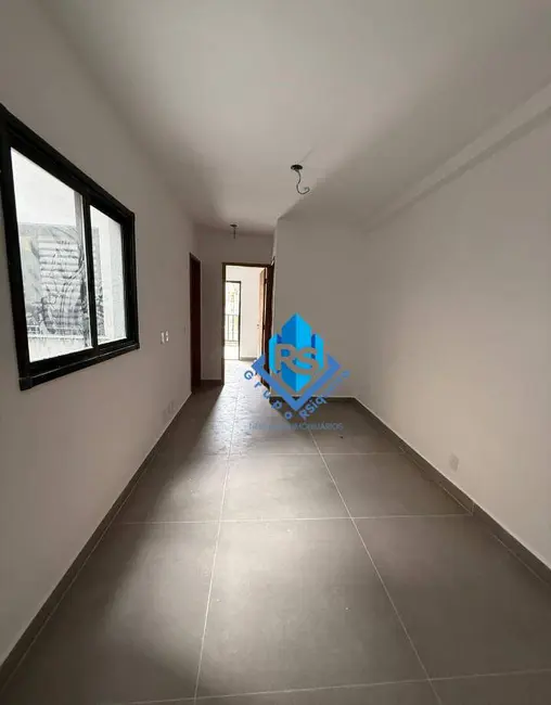 Foto 9 de Apartamento com 2 quartos à venda, 64m2 em Parque Oratório, Santo Andre - SP