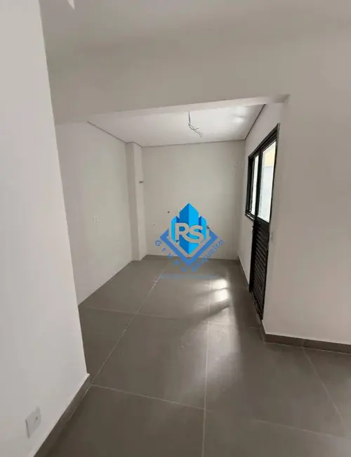 Foto 7 de Apartamento com 2 quartos à venda, 64m2 em Parque Oratório, Santo Andre - SP