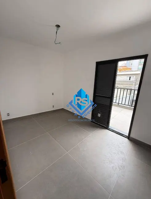 Foto 4 de Apartamento com 2 quartos à venda, 64m2 em Parque Oratório, Santo Andre - SP