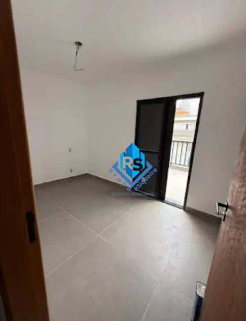 Foto 2 de Apartamento com 2 quartos à venda, 64m2 em Parque Oratório, Santo Andre - SP