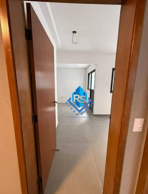 Foto 8 de Apartamento com 2 quartos à venda, 64m2 em Parque Oratório, Santo Andre - SP