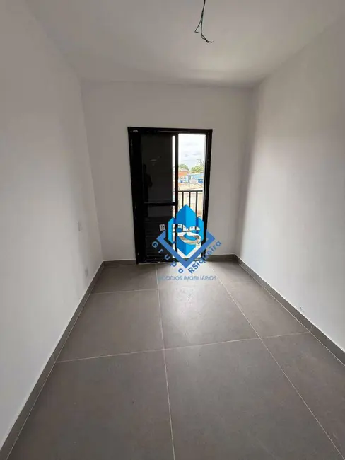 Foto 4 de Cobertura com 2 quartos à venda, 95m2 em Parque Oratório, Santo Andre - SP