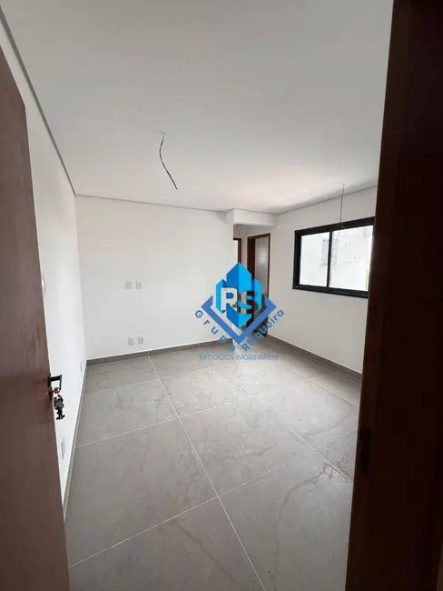 Foto 8 de Cobertura com 2 quartos à venda, 95m2 em Parque Oratório, Santo Andre - SP