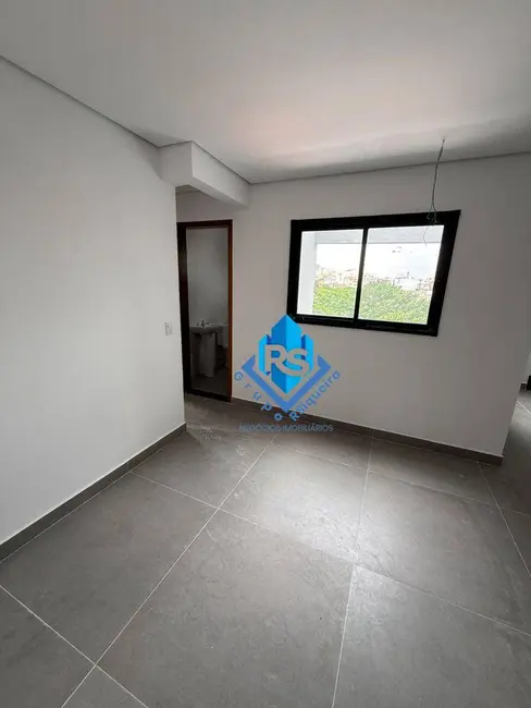 Foto 7 de Cobertura com 2 quartos à venda, 95m2 em Parque Oratório, Santo Andre - SP