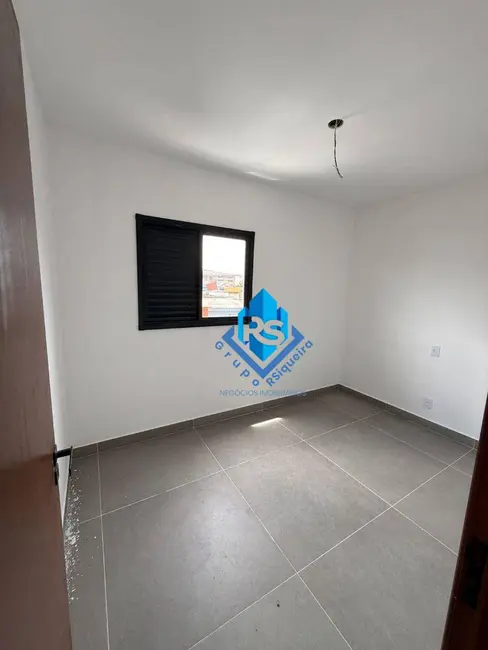 Foto 3 de Cobertura com 2 quartos à venda, 95m2 em Parque Oratório, Santo Andre - SP